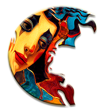 logo image